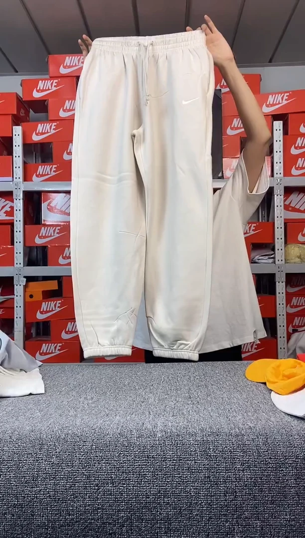 011编码 瑕疵直播间过款 尺码XS