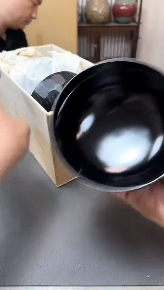 瓷片1942聚宝缘精品优选