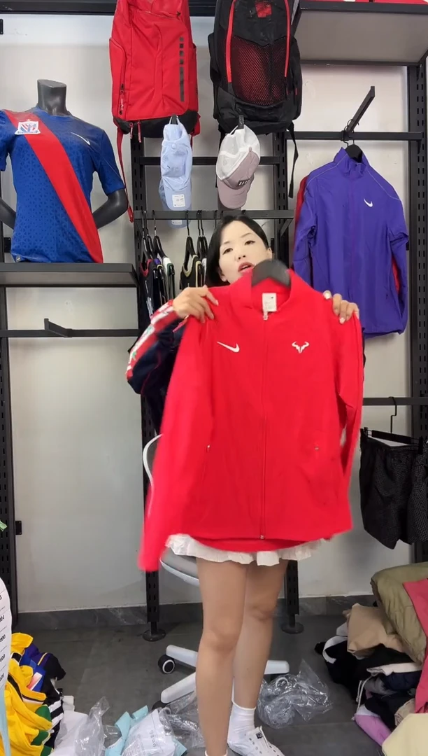 458编码 瑕疵款直播间过款为准 尺码·
