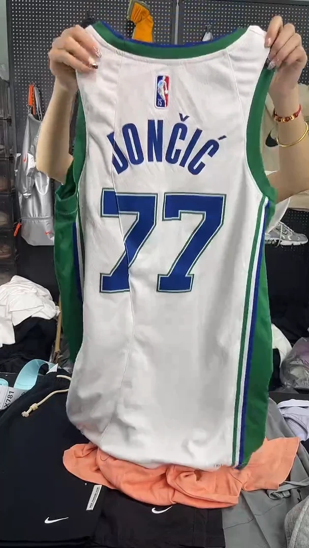 M776编码 瑕疵修复直播间2 过款