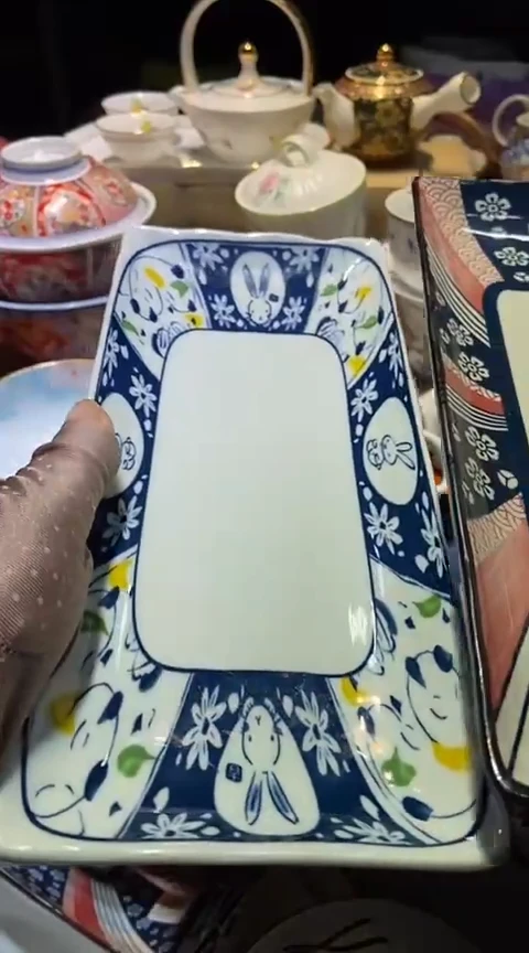 瓷片111111111111@@1