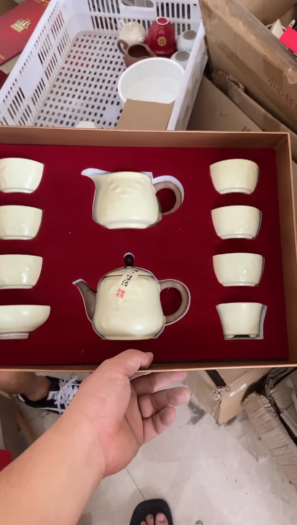 杯无运费险有瑕疵的摄影的产品有使用过的痕迹有点脏介意勿拍