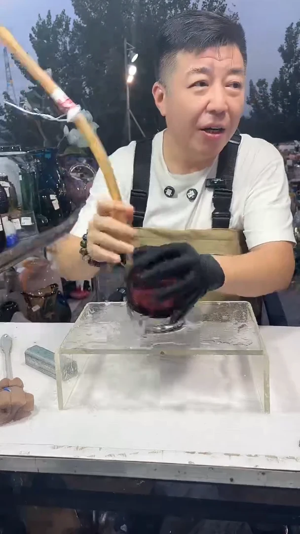 外贸花瓶花瓶花瓶QQ-235