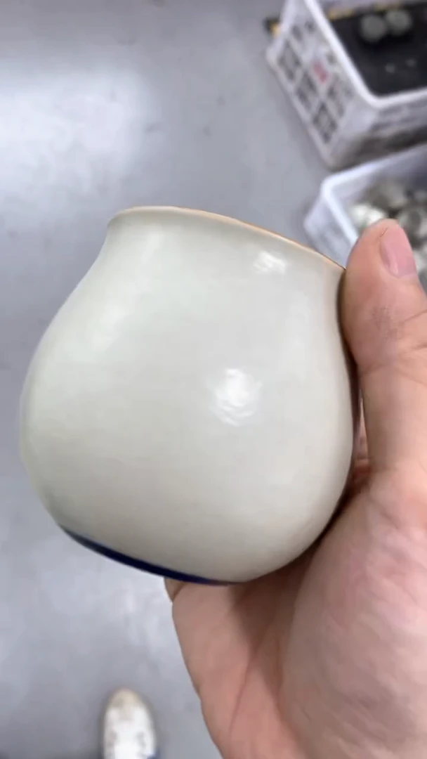 瓷片A315陶瓷茶具茶器