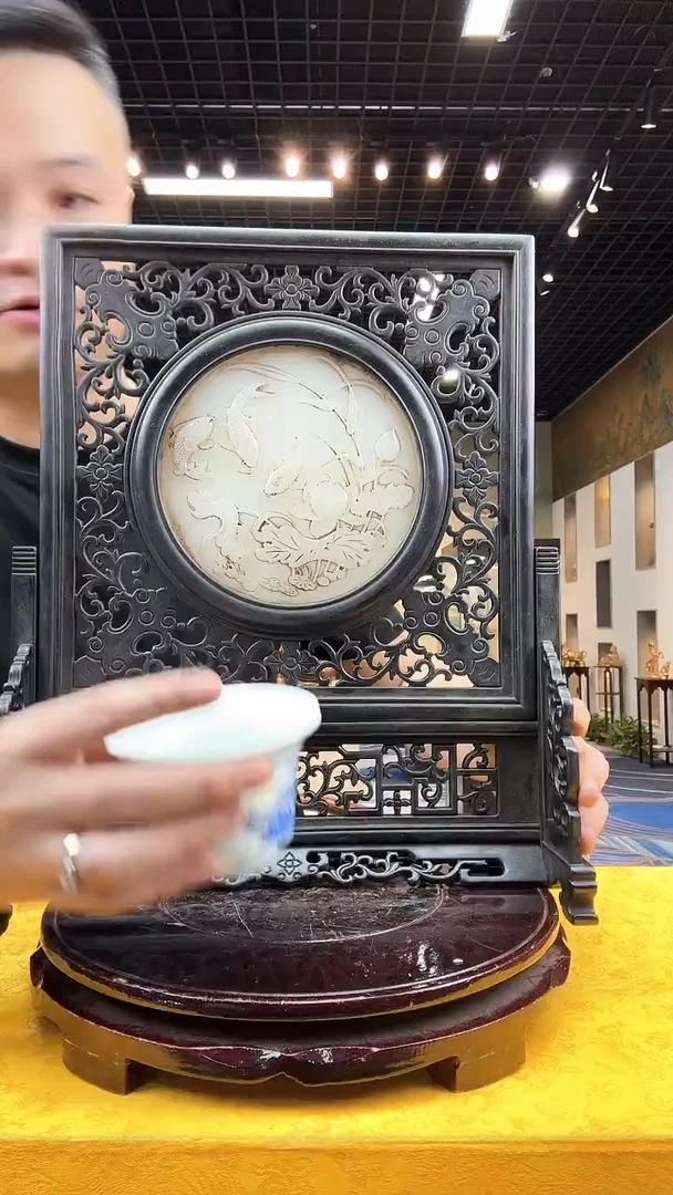 摆件B96批量不固定/一件