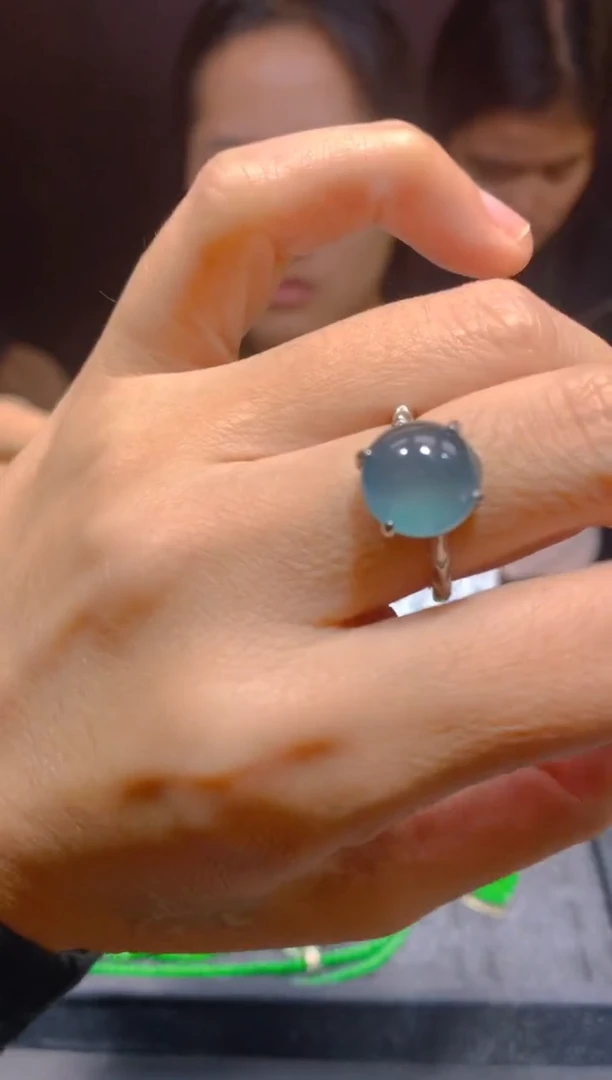 未镶嵌定制翡翠356多样性发货（发其一）