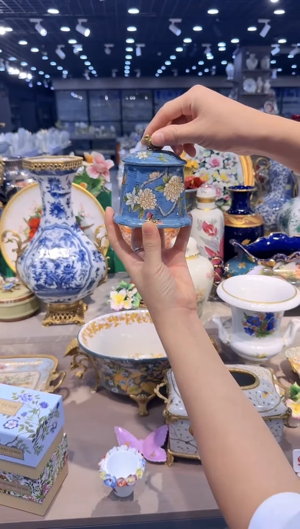 瓷片米多家中古瓷器如图所示30