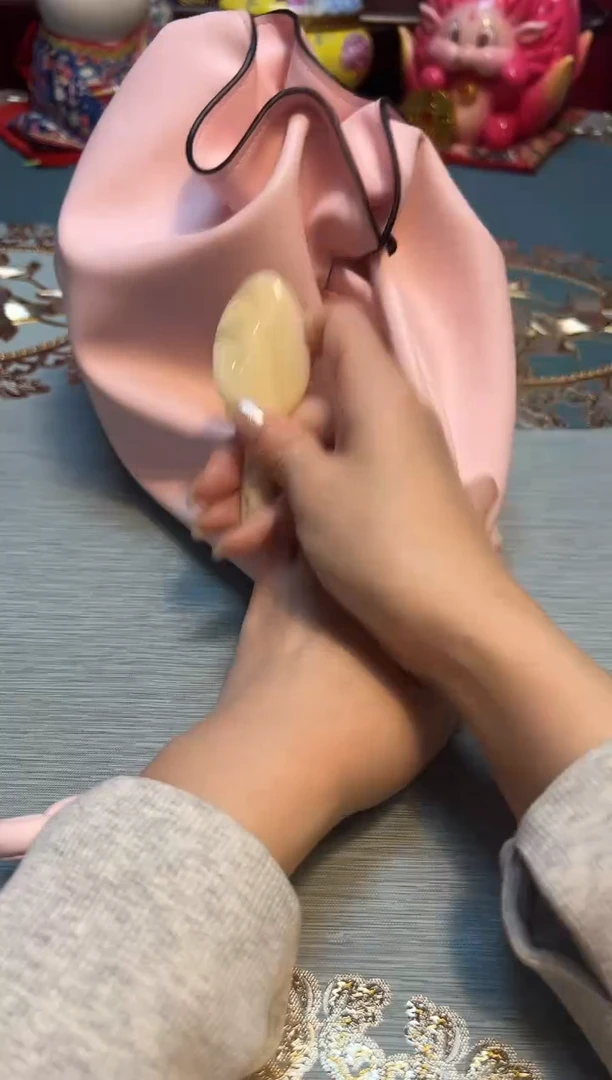 伦杯杯杯杯杯杯杯杯杯杯杯杯杯