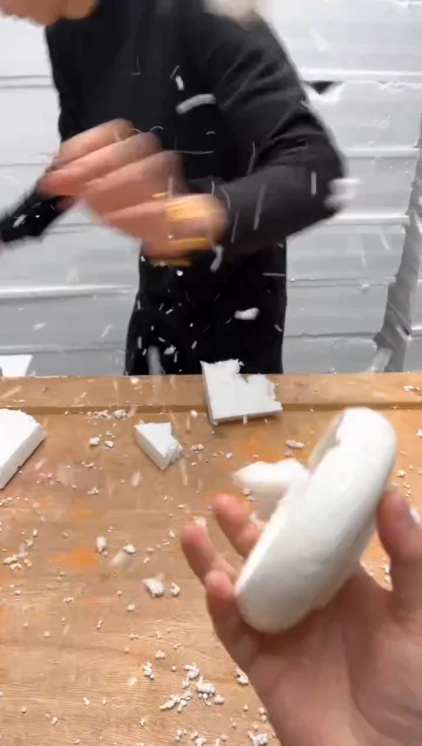 【闪购商品】其他@@@@【闪购链接】精美茶具便宜卖了