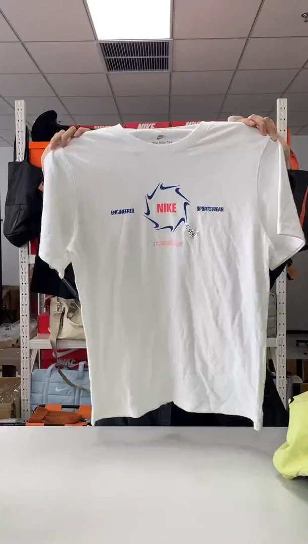 编码 506尺码 l正品直播间过款