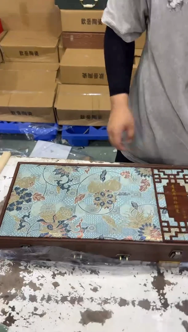 其他@@@@@@@@@@@@@Z119