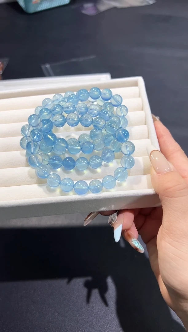 无非金属48o多样性发其一【1条】默认微瑕10mm