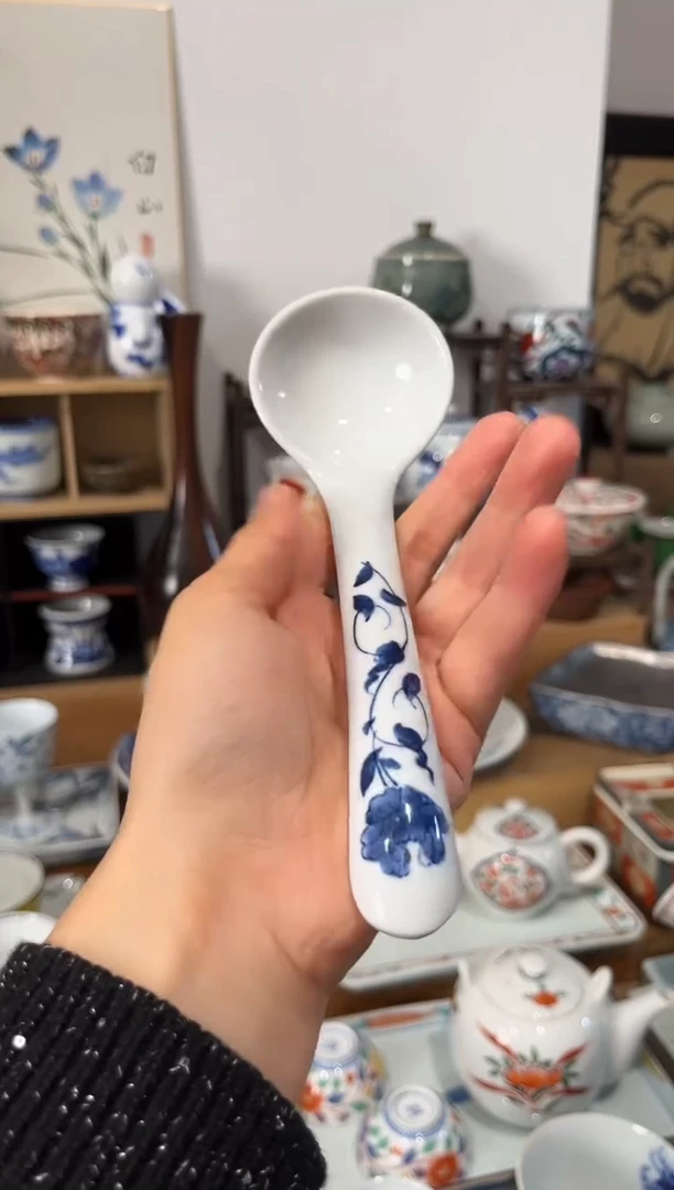 瓷片你****点香岚舍日瓷闪购大声点