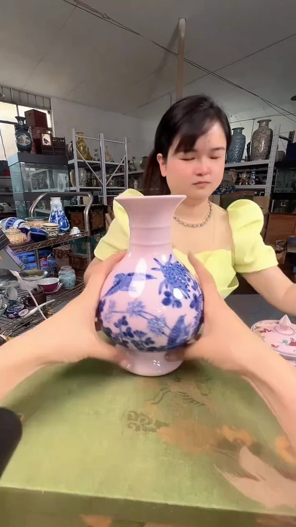 陶瓷00000000000000000041