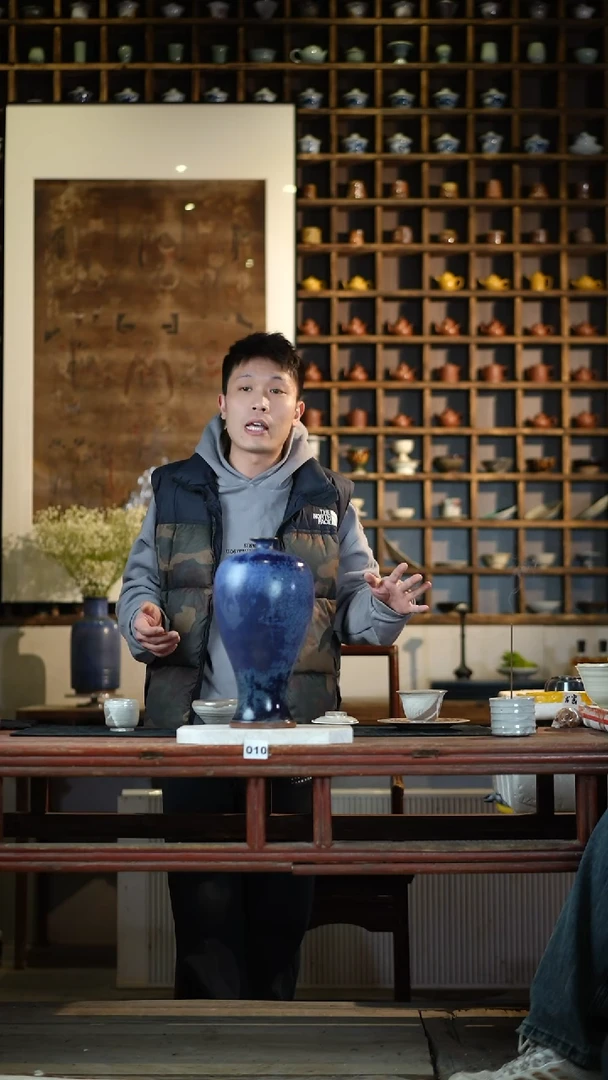 【闪购商品】瓷片010标题标题标题标题