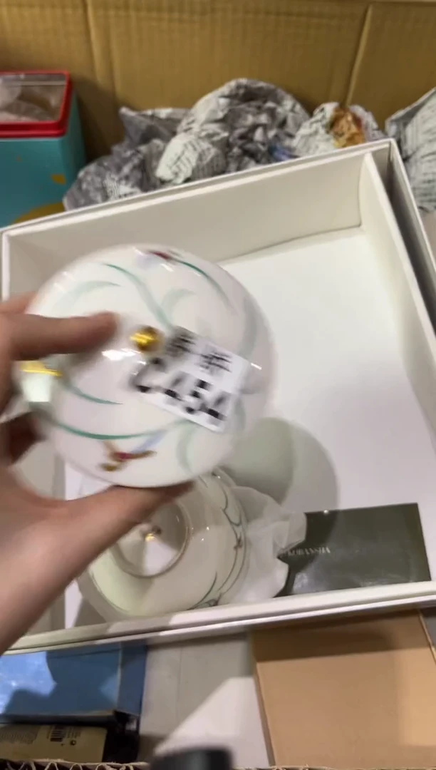 陶哥****说454 哥哥不是传说