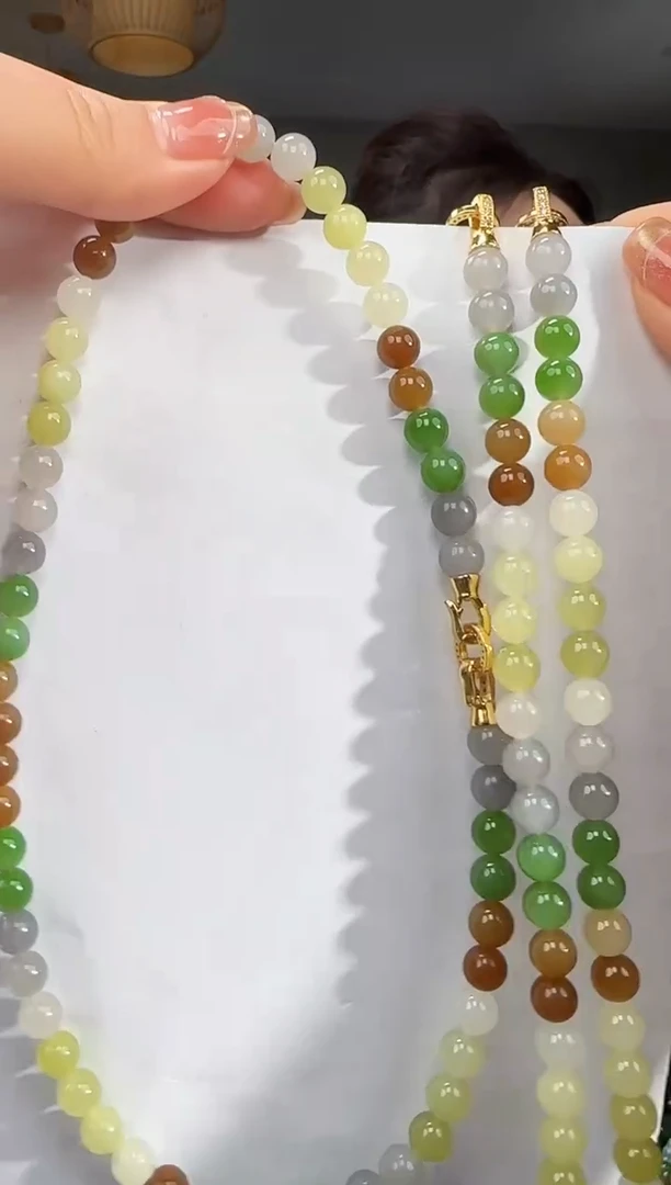吊坠(不含链)未镶嵌和田玉多样性发货拍一发一