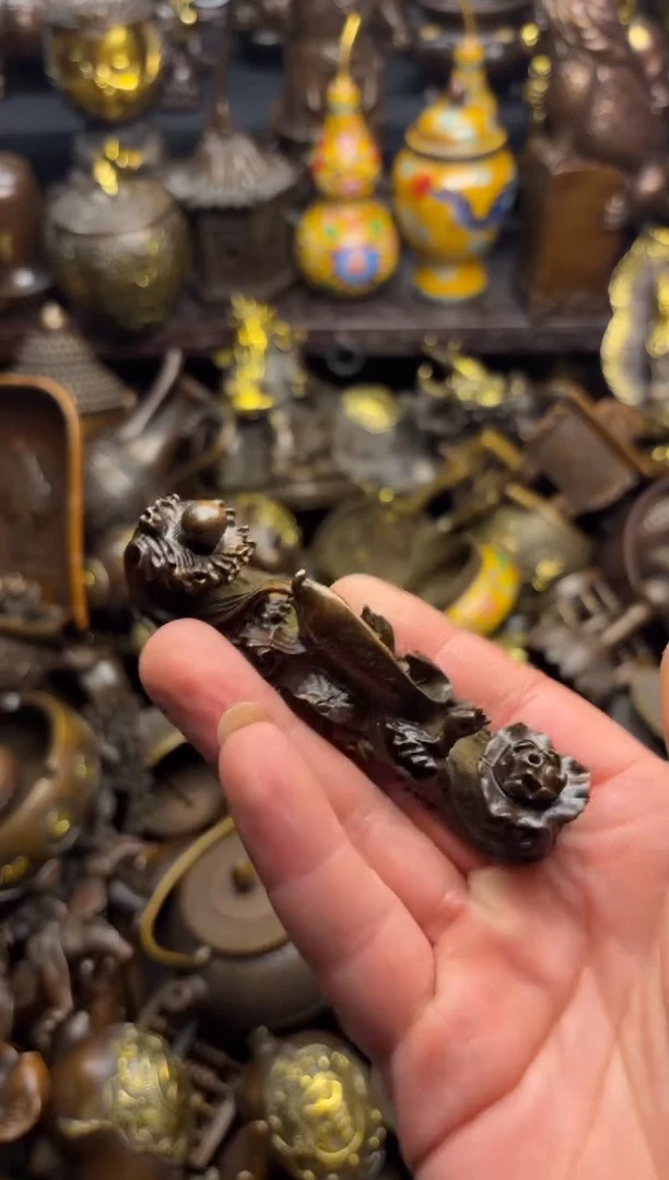 小周精选专属链接