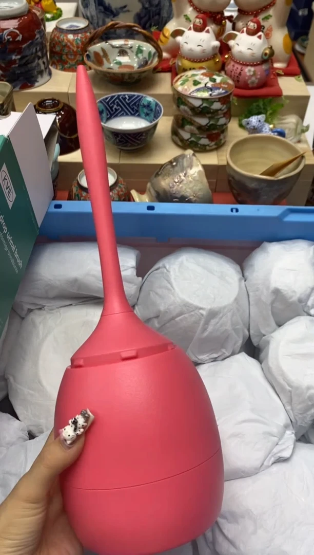 瓷片隆莲瓷器欢迎大家