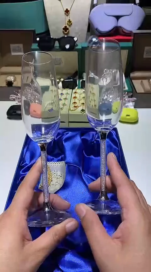 瓷片生活的本意就是开心@@1