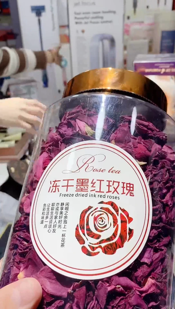 瓷片名品折扣名品折扣名品折扣@@1