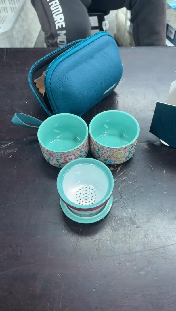 闪购商品闪购商品@@cc8605