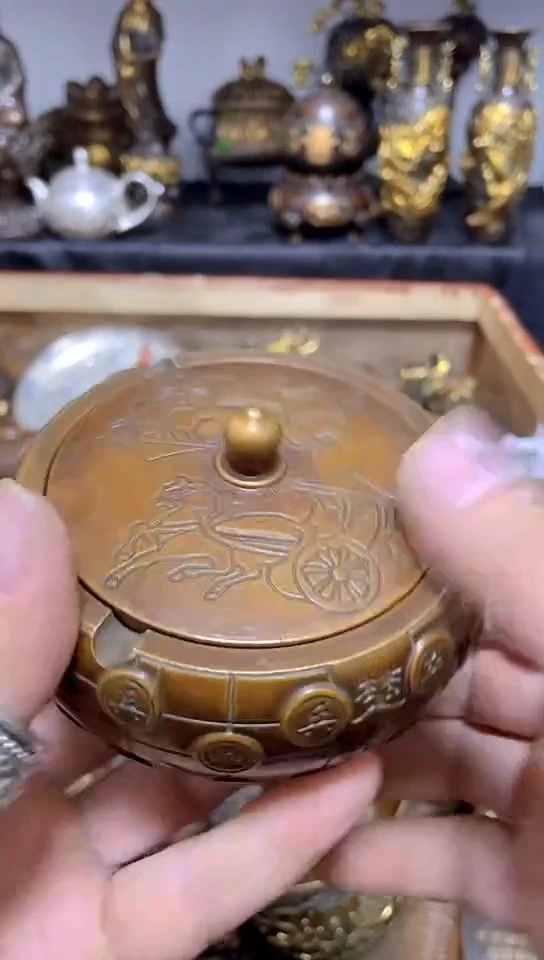 【闪购商品】0301李哥专属推荐链接