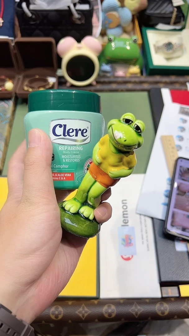 瓷片..瓷瓷瓷瓷瓷瓷瓷