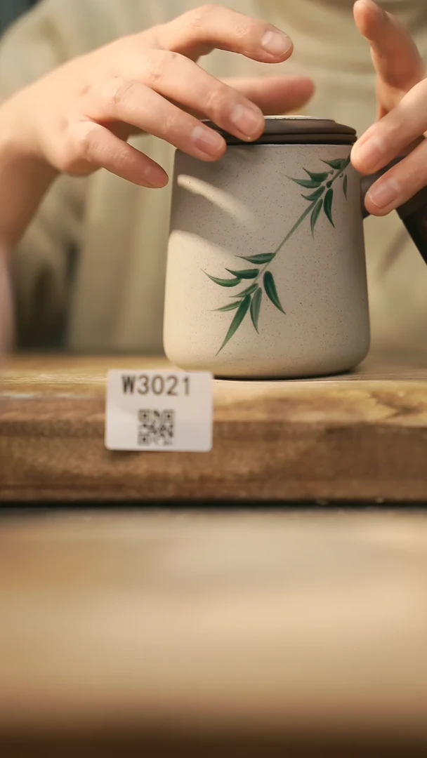 【闪购商品】【经典福利】/ 杯子@@W3021