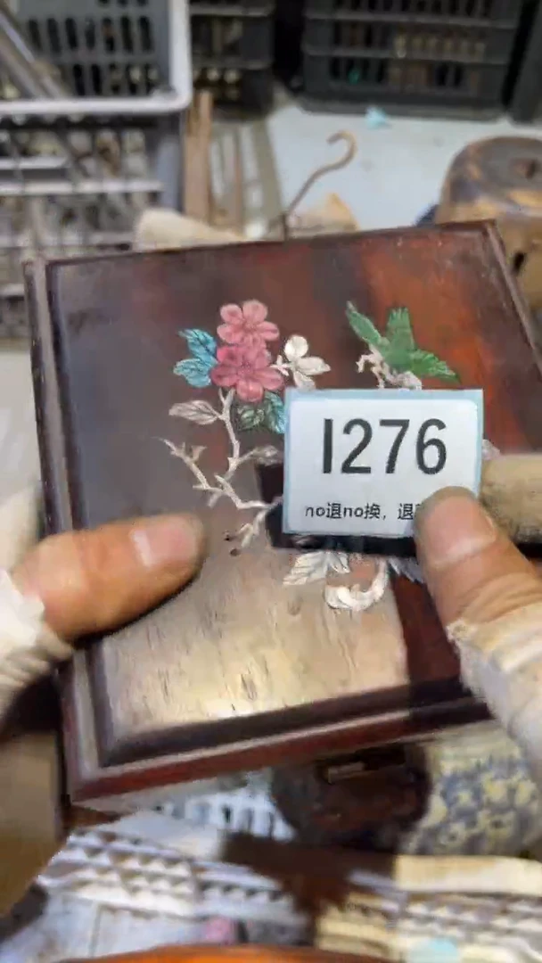 陶瓷c****e跳直播链接火爆热卖