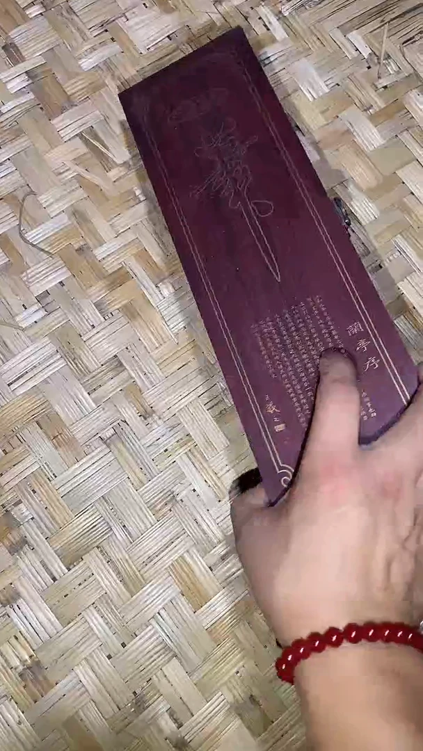 木50啊啊啊啊啊啊啊啊