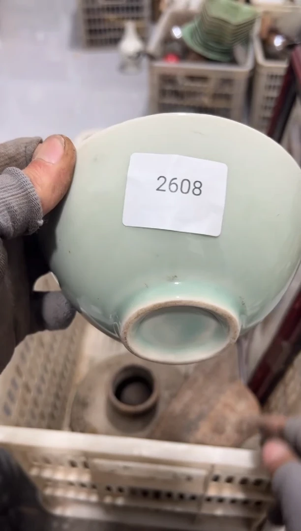 罐杨*大罐88886666202506222608