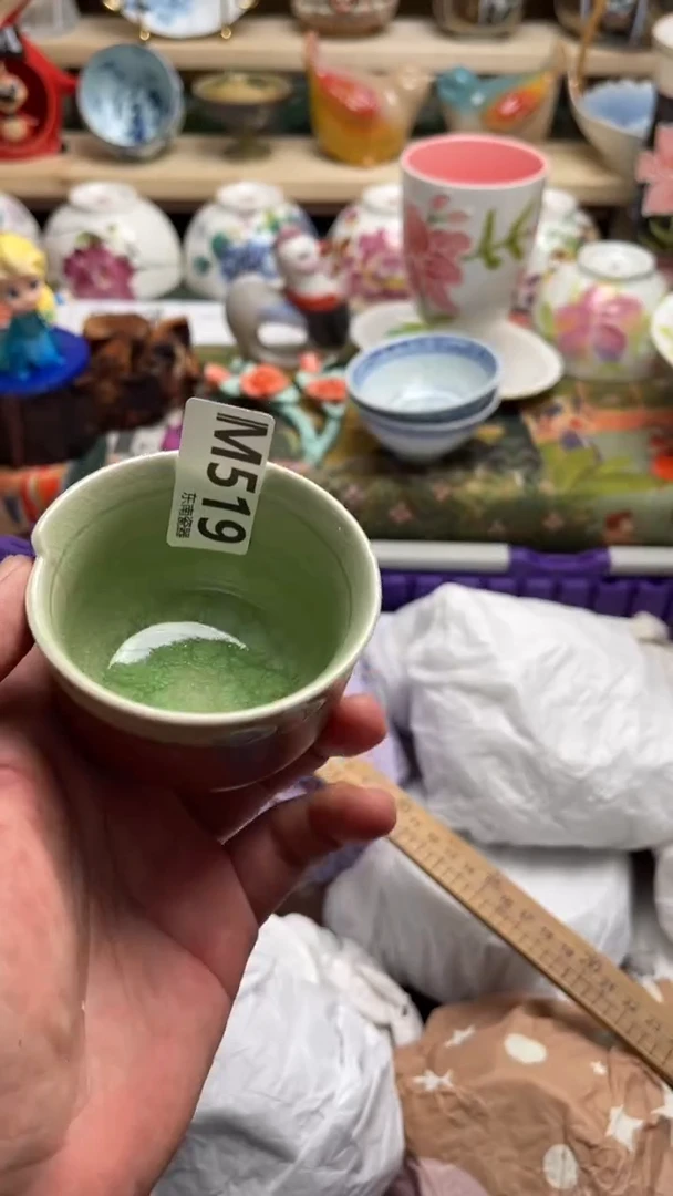 瓷片美****击闪购闪购闪购闪购