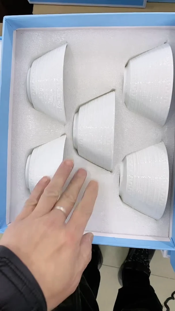 【闪购商品】瓷片00000000000000