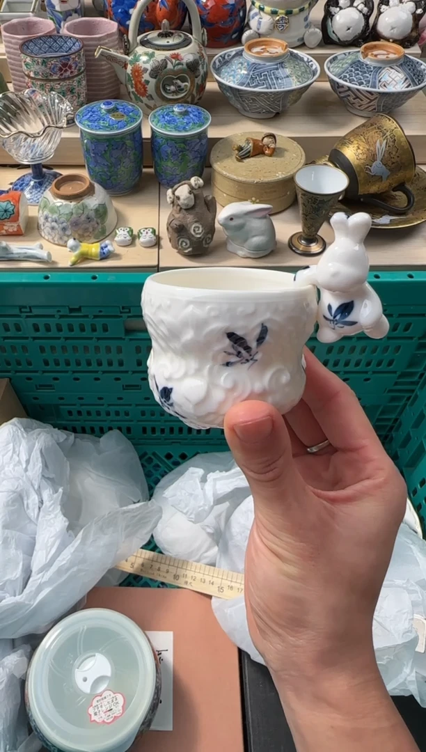 【闪购商品】瓷片AAAAAAAAAAAAAAA