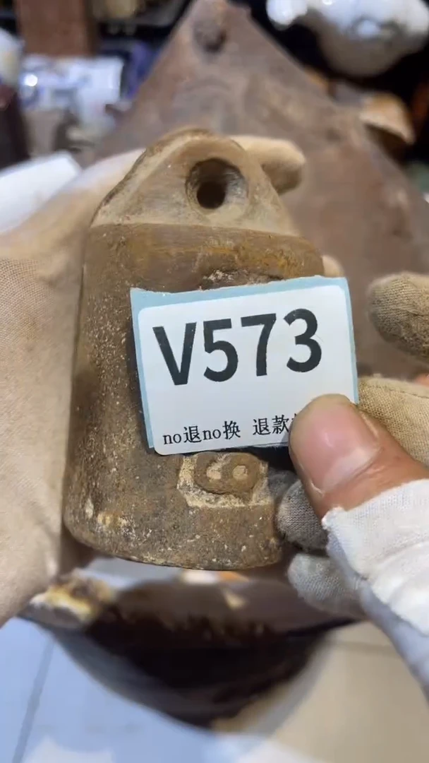 陶瓷合****装跳火爆火爆热卖热卖