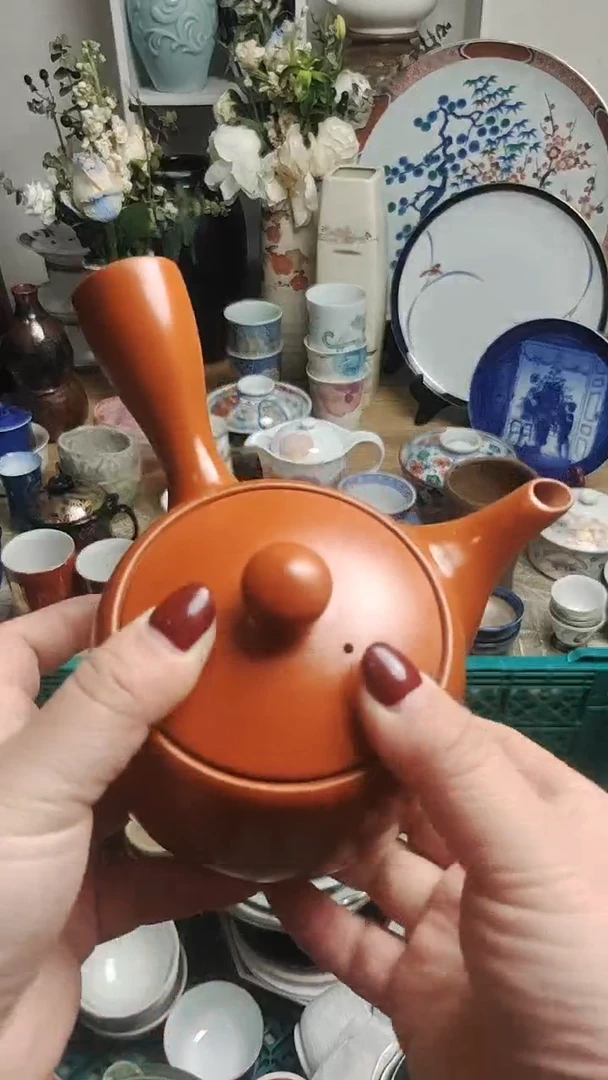 【闪购商品】其他 紫韵工艺品店
