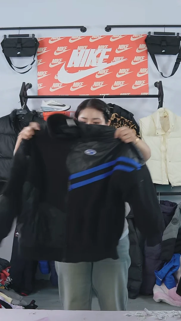 1104编码瑕疵修复过款直播间M