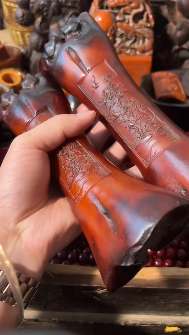 其他小叶紫檀如图所示闪购链接