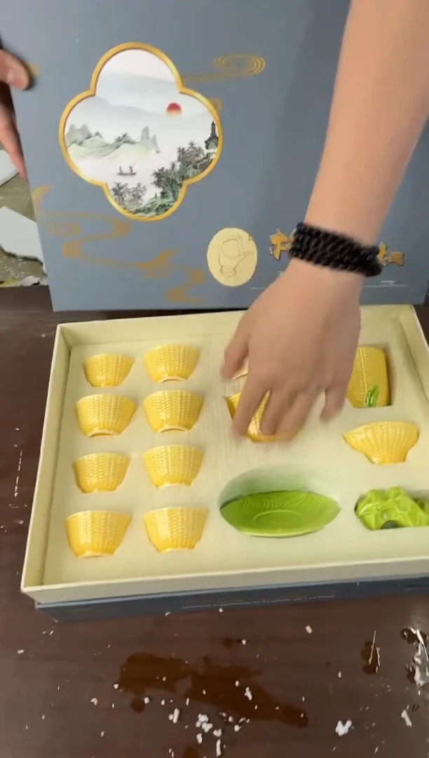 其他@@@@@@@@@@@@@@@@@@