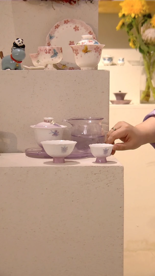 五件套 哈哈哈哈哈哈哈