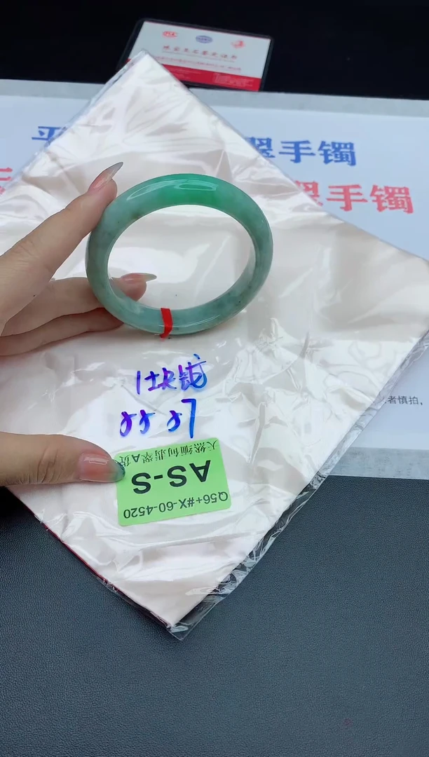 未镶嵌手镯翡翠111111111