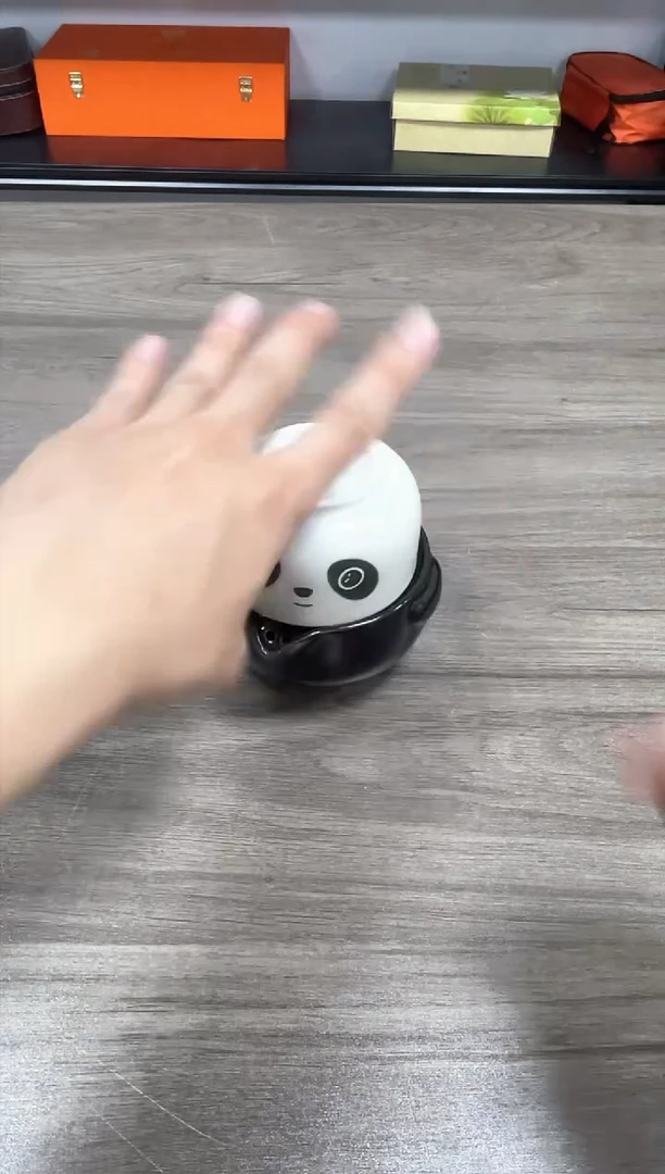 摆件11111111111111111