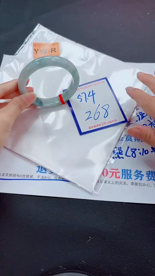 未镶嵌手镯翡翠11111111
