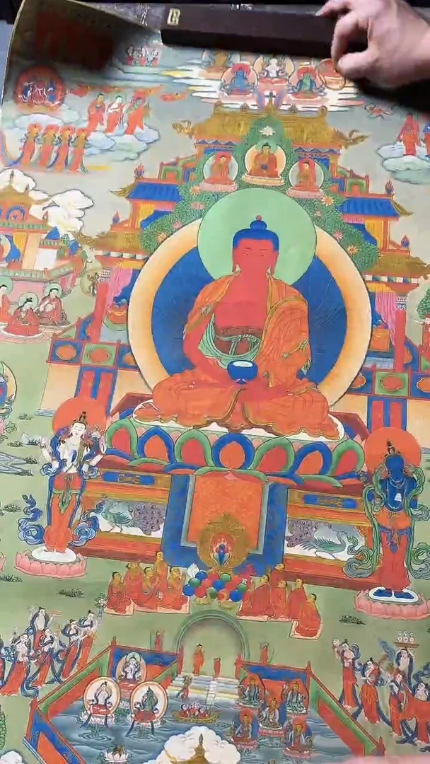 星乐精品精品   AA31