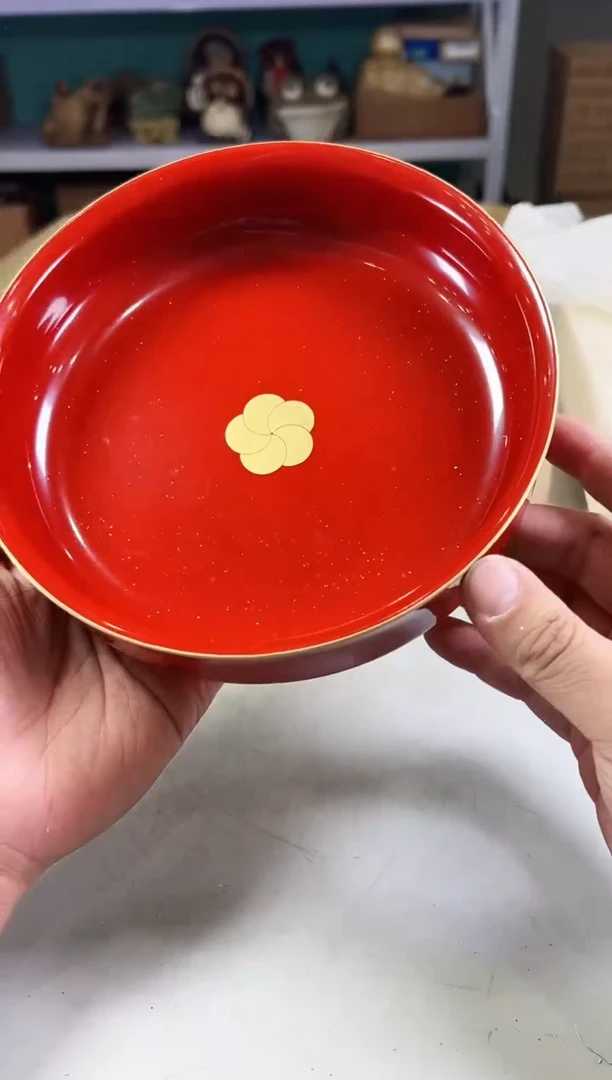 瓷片A****r417满30包邮，感谢您的支持！4