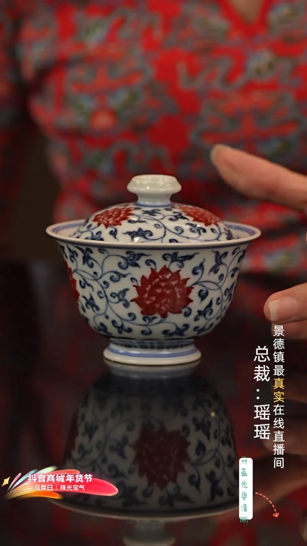 永明永明永明永明永明