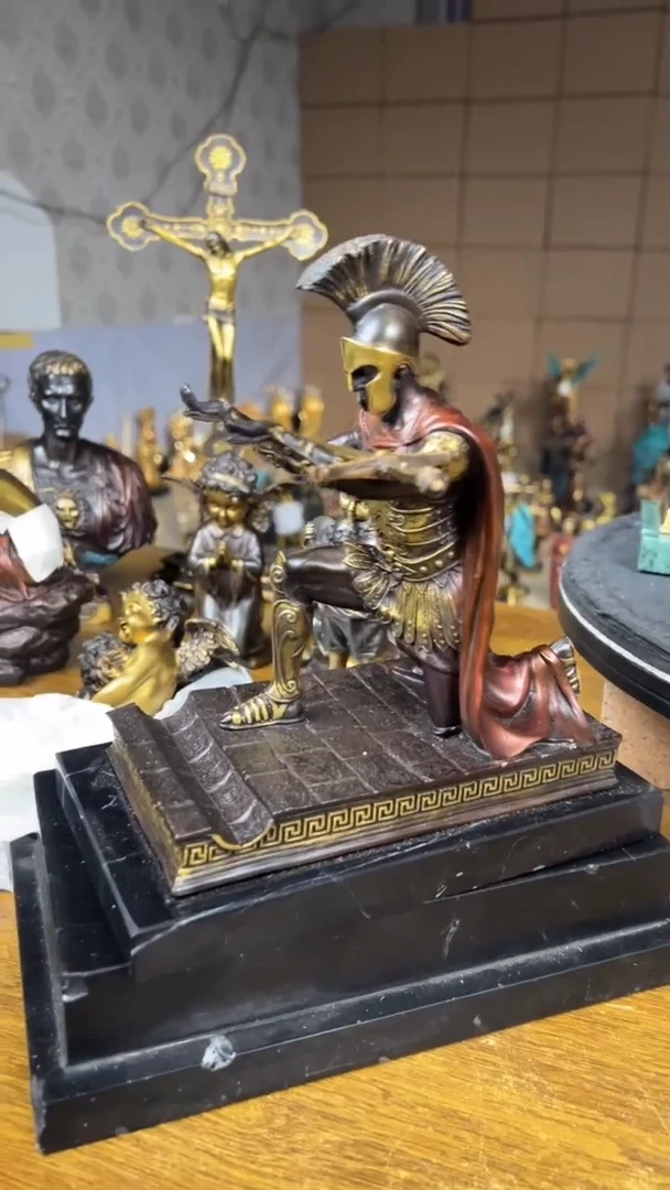 欧美精品 纯铜材质