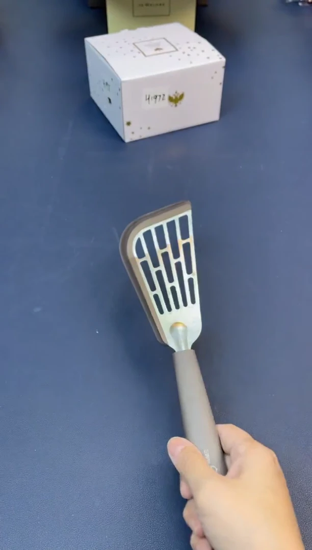 【闪购商品】瓷片年底清仓,全部赔钱出@@QW99