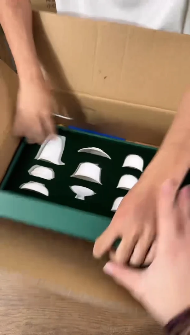 器度茶器甄选清货商品链接@@T175